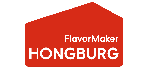 Hongburg Saporis Food Co., Ltd.